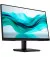 Монитор HP S3 Pro 322pf (9U5B0UT)
