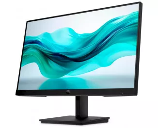 Монитор HP S3 Pro 322pf (9U5B0UT)