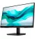 Монитор HP S3 Pro 322pf (9U5B0UT)