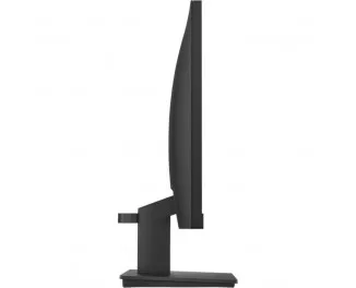 Монитор HP S3 Pro 322pf (9U5B0UT)