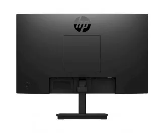 Монитор HP S3 Pro 322pf (9U5B0UT)