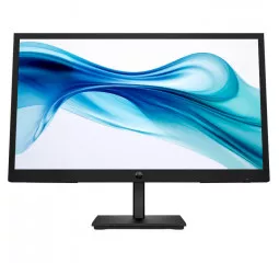 Монитор HP S3 Pro 322pv (9U5A2AA)