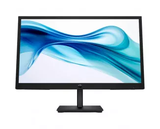 Монитор HP S3 Pro 322pv (9U5A2AA)