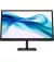 Монитор HP S3 Pro 322pv (9U5A2AA)