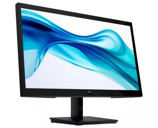 Монитор HP S3 Pro 322pv (9U5A2AA)