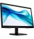 Монитор HP S3 Pro 322pv (9U5A2AA)
