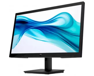 Монитор HP S3 Pro 322pv (9U5A2AA)