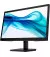 Монитор HP S3 Pro 322pv (9U5A2AA)