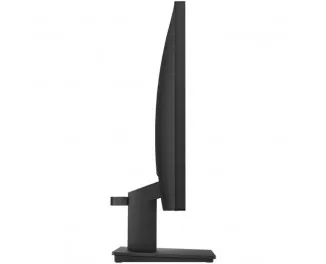 Монитор HP S3 Pro 322pv (9U5A2AA)