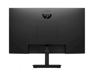 Монитор HP S3 Pro 322pv (9U5A2AA)