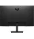 Монитор HP S3 Pro 322pv (9U5A2AA)