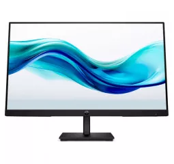 Монитор HP S3 Pro 324pf (9U5J5UT)