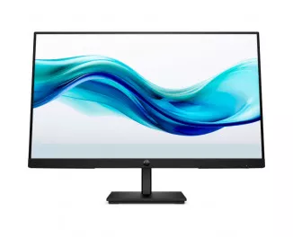 Монитор HP S3 Pro 324pf (9U5J5UT)