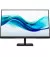 Монитор HP S3 Pro 324pf (9U5J5UT)