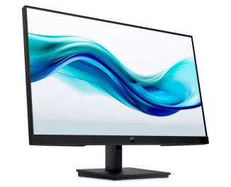 Монитор HP S3 Pro 324pf (9U5J5UT)