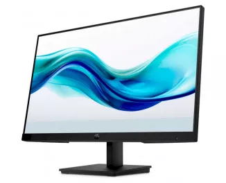 Монитор HP S3 Pro 324pf (9U5J5UT)