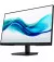 Монитор HP S3 Pro 324pf (9U5J5UT)