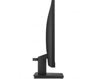 Монитор HP S3 Pro 324pf (9U5J5UT)