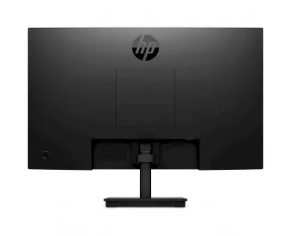 Монитор HP S3 Pro 324pf (9U5J5UT)