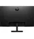 Монитор HP S3 Pro 324pf (9U5J5UT)