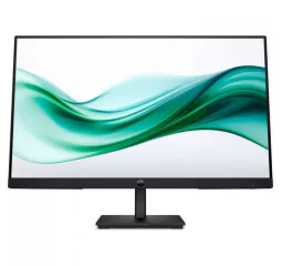 Монітор HP S3 Pro 324pv (9U5C1AA)