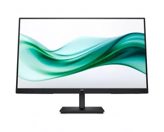 Монітор HP S3 Pro 324pv (9U5C1AA)