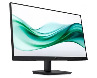 Монітор HP S3 Pro 324pv (9U5C1AA)