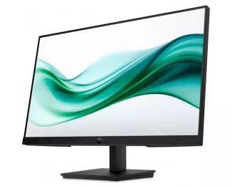 Монітор HP S3 Pro 324pv (9U5C1AA)