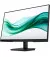 Монітор HP S3 Pro 324pv (9U5C1AA)