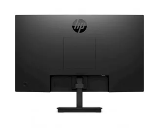 Монітор HP S3 Pro 324pv (9U5C1AA)