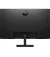 Монітор HP S3 Pro 324pv (9U5C1AA)