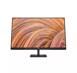 Монітор HP V27IE G5 (6D8H2E9)