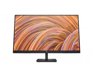 Монітор HP V27IE G5 (6D8H2E9)