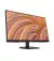 Монитор HP V27IE G5 (6D8H2E9)