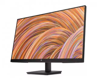 Монитор HP V27IE G5 (6D8H2E9)