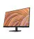 Монитор HP V27IE G5 (6D8H2E9)