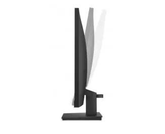 Монитор HP V27IE G5 (6D8H2E9)