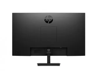 Монитор HP V27IE G5 (6D8H2E9)