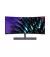Монитор HUAWEI MateView GT 34 Sound Edition (ZQE-CAA, 53060216)