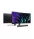 Монитор HUAWEI MateView GT 34 Sound Edition (ZQE-CAA, 53060216)