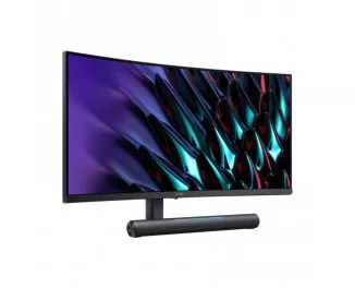 Монитор HUAWEI MateView GT 34 Sound Edition (ZQE-CAA, 53060216)