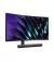 Монитор HUAWEI MateView GT 34 Sound Edition (ZQE-CAA, 53060216)