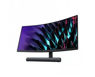 Монитор HUAWEI MateView GT 34 Sound Edition (ZQE-CAA, 53060216)