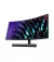 Монитор HUAWEI MateView GT 34 Sound Edition (ZQE-CAA, 53060216)
