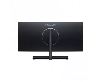 Монитор HUAWEI MateView GT 34 Sound Edition (ZQE-CAA, 53060216)
