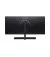 Монитор HUAWEI MateView GT 34 Sound Edition (ZQE-CAA, 53060216)