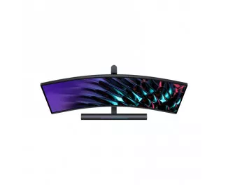 Монитор HUAWEI MateView GT 34 Sound Edition (ZQE-CAA, 53060216)