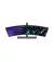 Монитор HUAWEI MateView GT 34 Sound Edition (ZQE-CAA, 53060216)