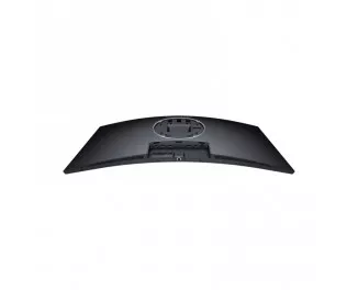 Монитор HUAWEI MateView GT 34 Sound Edition (ZQE-CAA, 53060216)