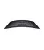 Монитор HUAWEI MateView GT 34 Sound Edition (ZQE-CAA, 53060216)